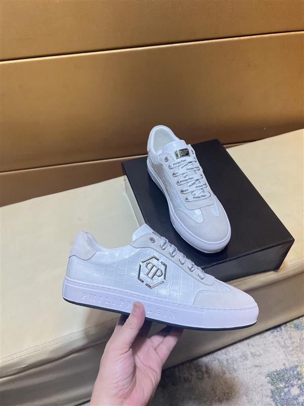 20251128161546929 260